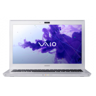 picture Sony VAIO FIT15A17CL