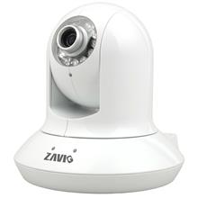 picture Zavio P5210 Full HD Day/Night Pan/Tilt IP Camera