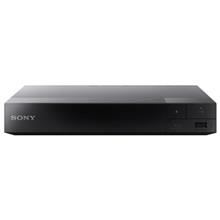 picture Sony BDP-S5500 3D Blu-ray Player