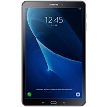 picture Samsung Galaxy Tab A 10.1 3G New Edition Tablet - 16GB