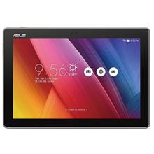 picture ASUS ZenPad 10 Z300CNL Tablet - 32GB