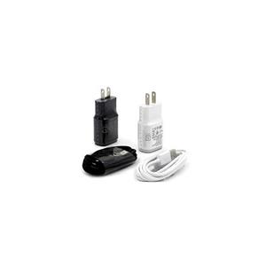 picture LG Travel Charger Adapter 1.8A