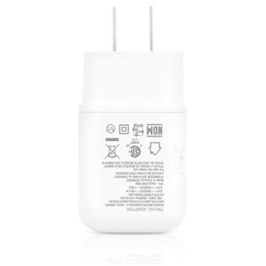picture LG Type C Travel Charger Adapter 3.0A