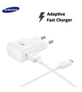 picture Samsung Travel Adapter Fast Charging