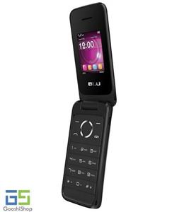 picture Motorola BLU Diva Flex - T370 - Dual SIM