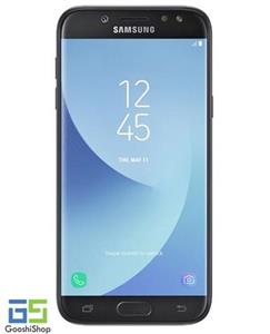 picture Samsung Galaxy J5 Pro (2017) Duos - 32GB