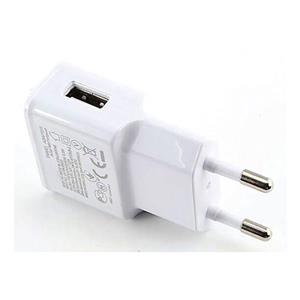 picture Samsung Travel Charger Adapter 1.0A