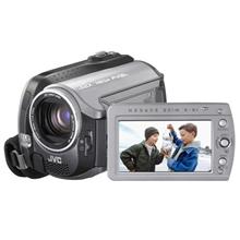 picture JVC GZ-MG155