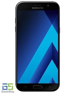 picture Samsung Galaxy A7 (2017) Duos - A720F/DS