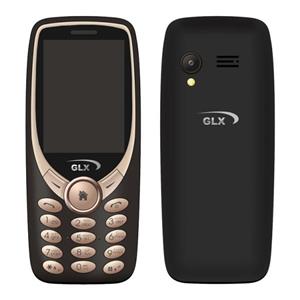 picture گوشی موبایل جی ال ایکس GLX N10
