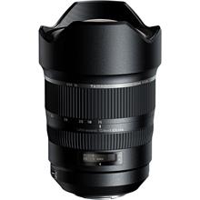 picture Tamron SP 15-30mm f/2.8 Di VC USD Camera Lens For Nikon
