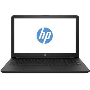 picture HP 15-bw093nia - 15 inch Laptop