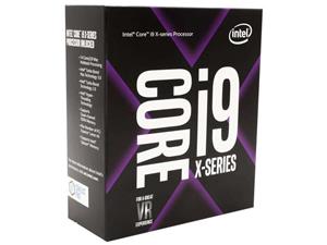 picture سی پی یو Intel Core i9-7960X 2.8GHz LGA 2066 Skylake-X