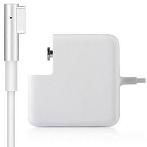 picture آداپتور لپ تاپ اپل Apple 20V 4.25A 85W Magsafe آداپتور لپ تاپ