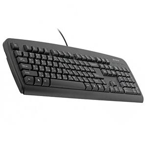 picture A4Tech Kb-720 Keyboard