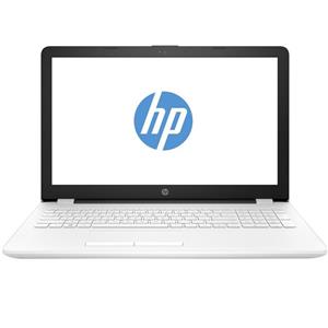picture HP 15-bw096nia - 15 inch Laptop