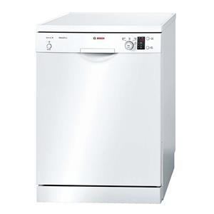 picture Bosch SMS40C02IR Dishwasher