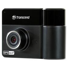 picture Transcend DrivePro 520 Car Video Recorder