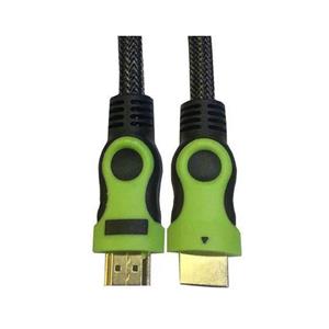 ST3  HDMI Cable 3m 