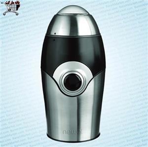 picture آسیاب کن نیوال Newal Coffee Grinder nwl-3815