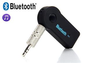 picture پخش کننده موسیقی کار کیت بلوتوث Car Bluetooth
