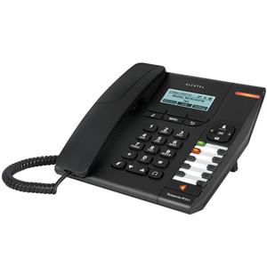 Alcatel 151 IP Phone 