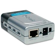 picture D-Link DWL-P200 PoE Adapter