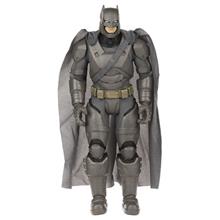 picture Batman Decisive Battle Action Figure Size Large
