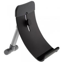 picture Tonb Universal Tablet Stand TTS-100