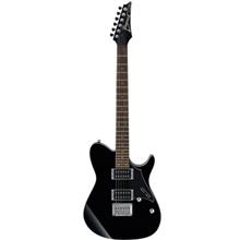 picture گیتار الکتریک آیبانز مدل FR-320-BK سایز 4/4