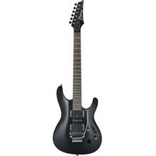 picture گیتار الکتریک آیبانز مدل S-570-BK سایز 4/4