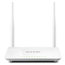 picture Tenda F300 Wireless N300 Home Router
