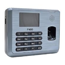 picture FaraTechno F400‎ Attendance Device