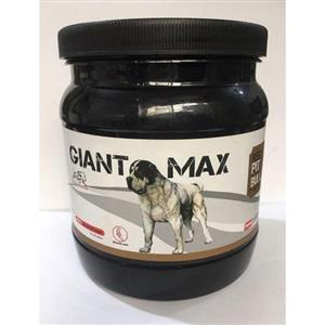 picture پودر giant max