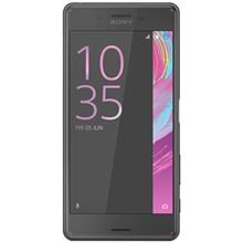 picture Sony Xperia X Performance