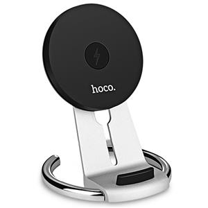picture Hoco CW5 Wireless Charger