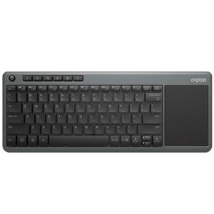 picture Rapoo K2600 Wireless Keyboard
