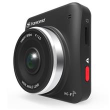 picture Transcend DrivePro 200 Car Video Recorder