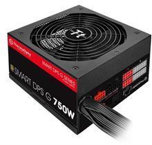 picture Thermaltake Smart DPS G 750W Gold Power Supply