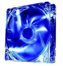 picture Thermaltake Pure 12 LED Blue 120mm Case Fan