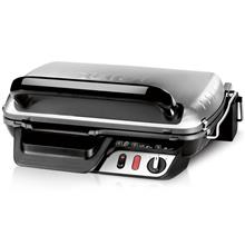 picture Tefal GC6010 XL Comfort Health Grill 