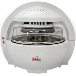 picture Vidas VIR-5550 Convection Oven