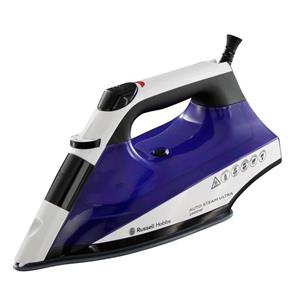 picture Russell Hobbs 22523 Steam Iron