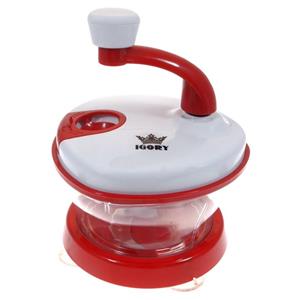 picture Igory Ultra Chef Handy Food Processor