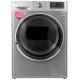 picture Samsung WM-1015SS Washing Machine