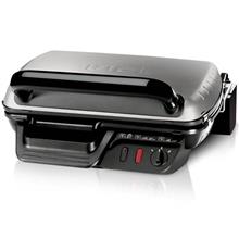 picture Tefal GC6000 XL Comfort Health Grill 