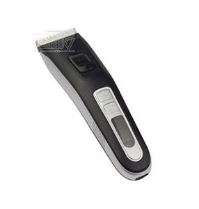 picture ماشین اصلاح مک استایلر - Mac Styler MC-093 Trimmer