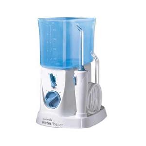 picture آب پاش واترپیک مدل WATERPIK WP300