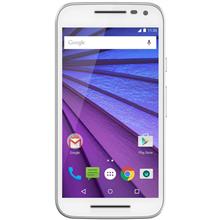 picture Motorola Moto G 2015 LTE 16GB Mobile Phone