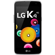picture LG K4 K130 LTE 8GB Dual SIM Mobile Phone